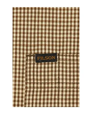 Filson シャツ - サムネイル5