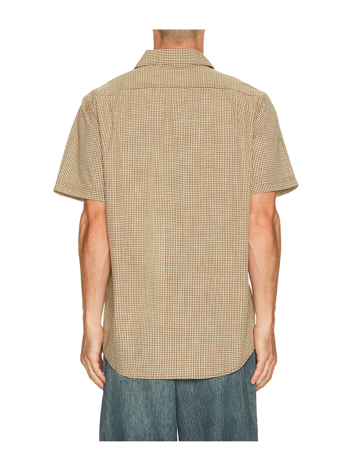 Filson シャツ - 画像2