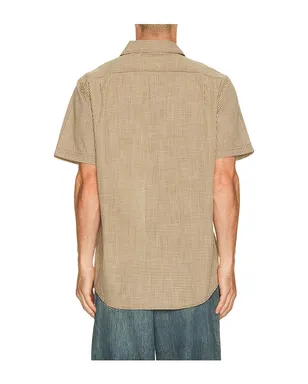Filson シャツ - サムネイル2