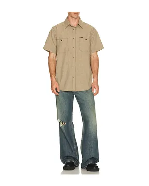 Filson シャツ - サムネイル3