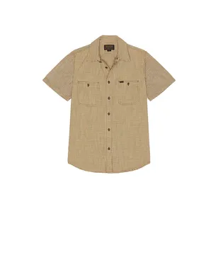 Filson シャツ - サムネイル4