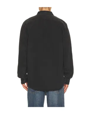 Filson DENIM シャツ - サムネイル2
