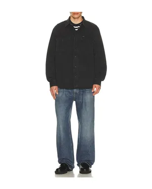 Filson DENIM シャツ - サムネイル3