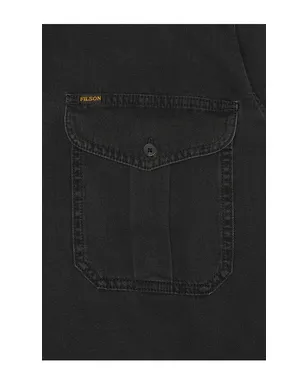 Filson DENIM シャツ - サムネイル5