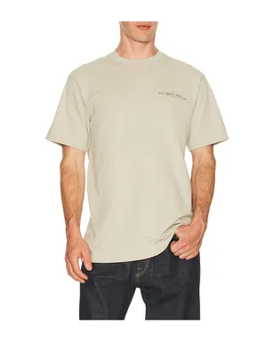 Filson DIAMOND Tシャツ - サムネイル2
