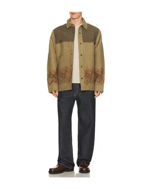 Filson DIAMOND Tシャツ - サムネイル3