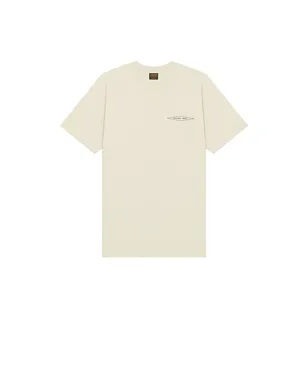 Filson DIAMOND Tシャツ - サムネイル4