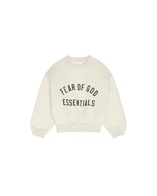 Fear of God ESSENTIALS CLASSIC スウェットシャツ - サムネイル1