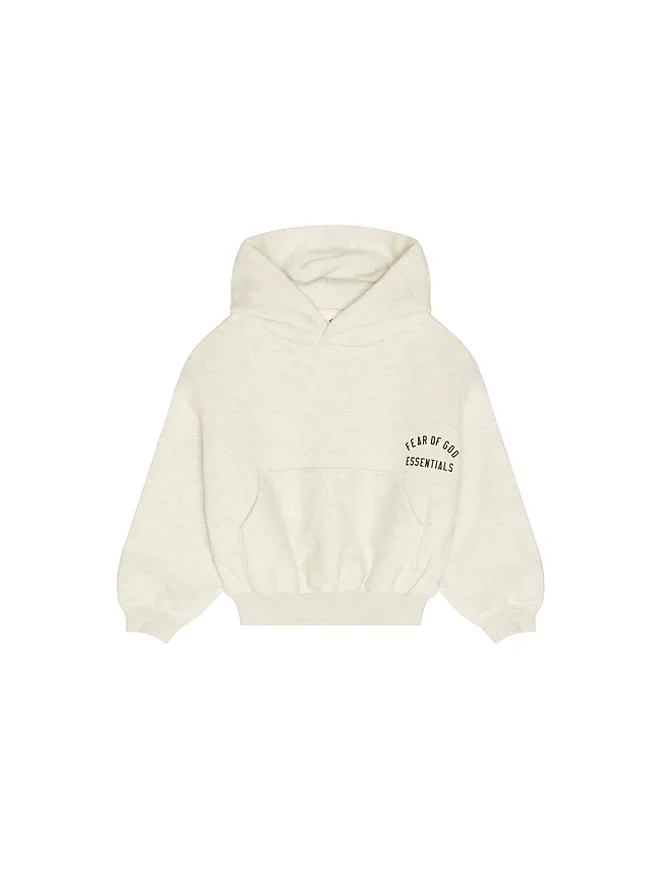 Fear of God ESSENTIALS Fear of God ESSENTIALS CLASSIC パーカーの商品画像