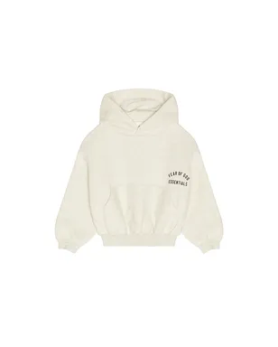 Fear of God ESSENTIALS CLASSIC パーカー - サムネイル1