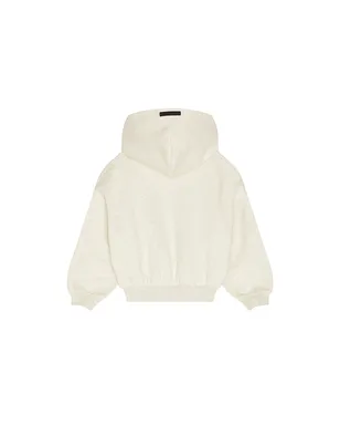 Fear of God ESSENTIALS CLASSIC パーカー - サムネイル2