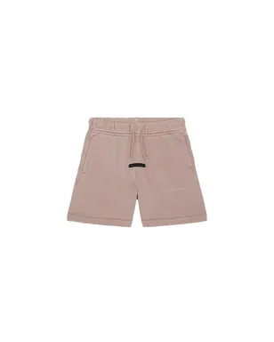 Fear of God ESSENTIALS SIGNATURE CLASSIC ショートパンツ - サムネイル1