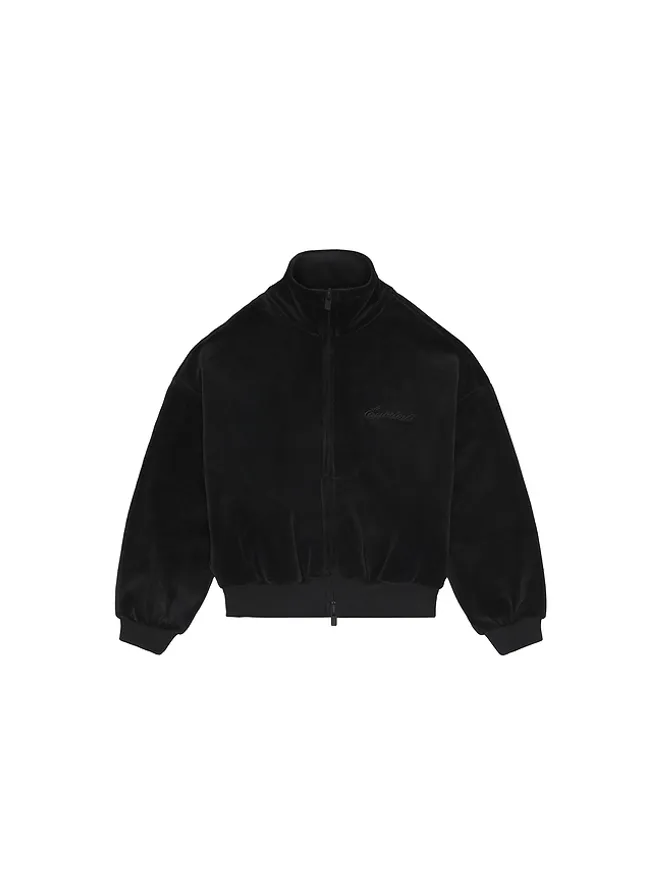 Fear of God ESSENTIALS Fear of God ESSENTIALS CLASSIC ジャケットの商品画像