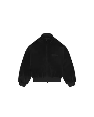 Fear of God ESSENTIALS CLASSIC ジャケット - サムネイル1