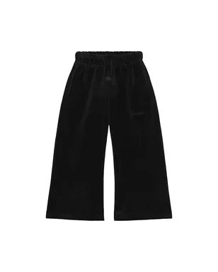 Fear of God ESSENTIALS スウェットパンツ - サムネイル1