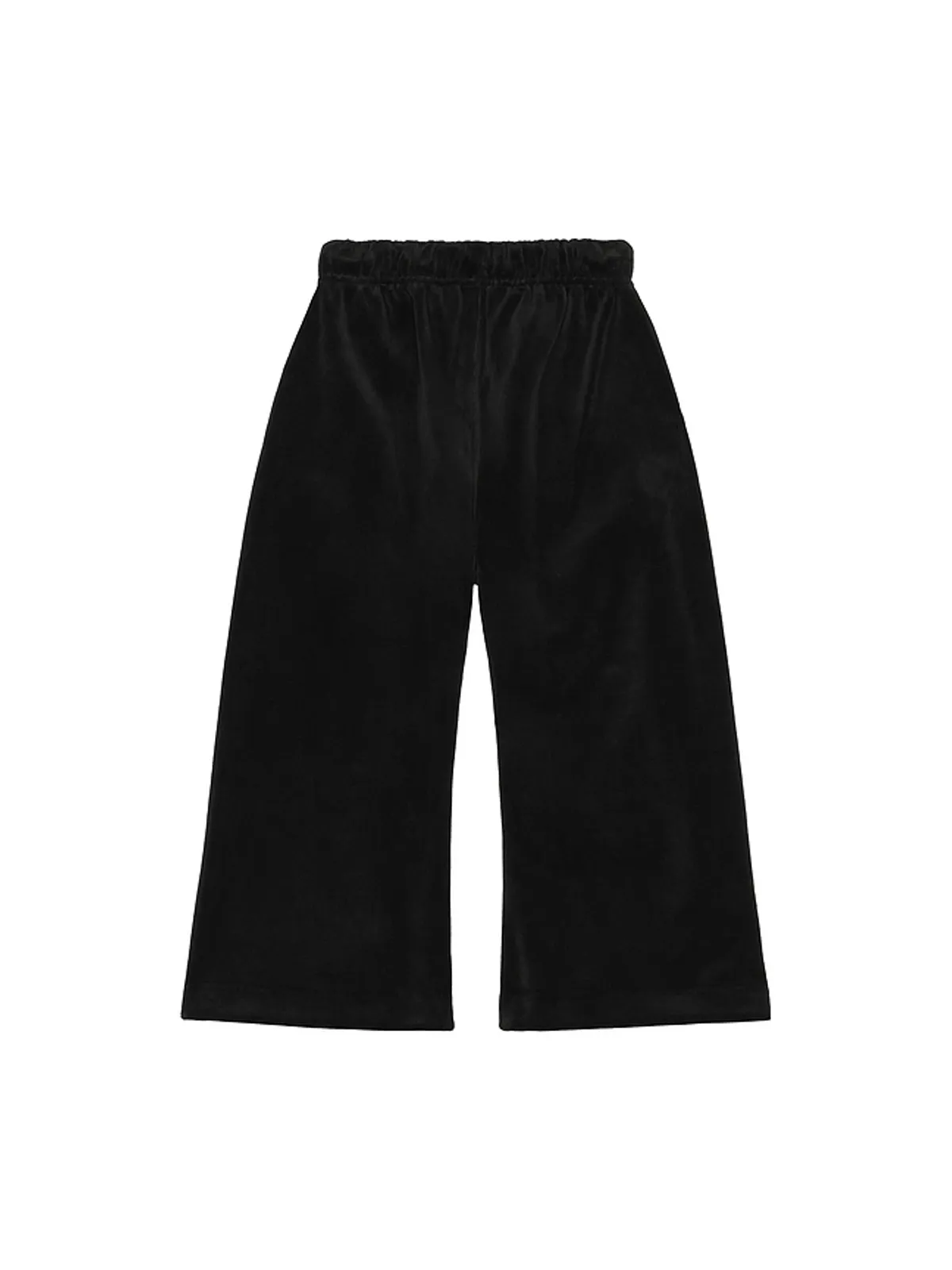 Fear of God ESSENTIALS スウェットパンツ - 画像2