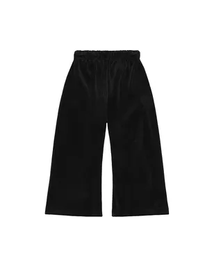 Fear of God ESSENTIALS スウェットパンツ - サムネイル2