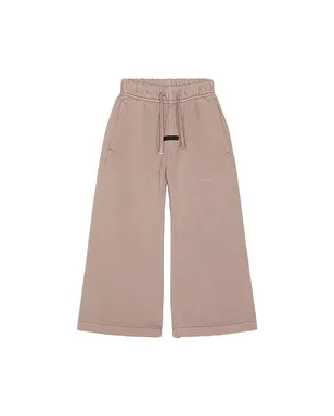 Fear of God ESSENTIALS SIGNATURE スウェットパンツ - サムネイル1