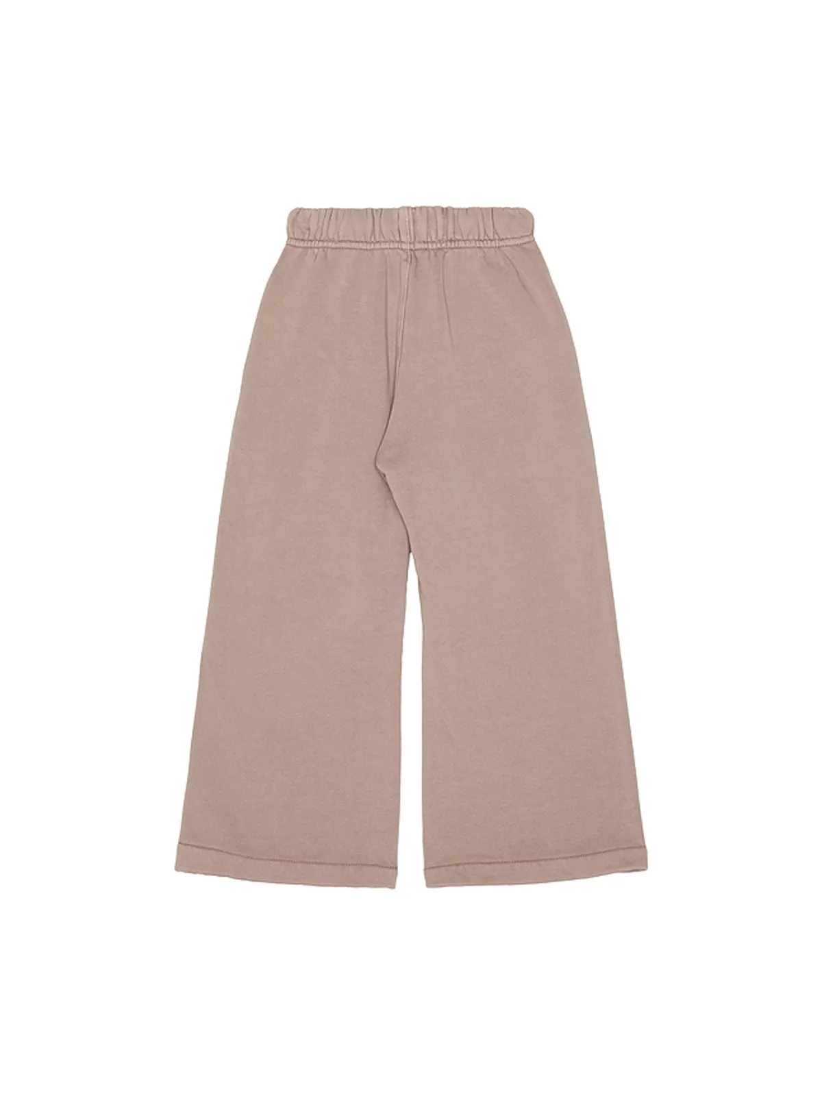 Fear of God ESSENTIALS SIGNATURE スウェットパンツ - 画像2