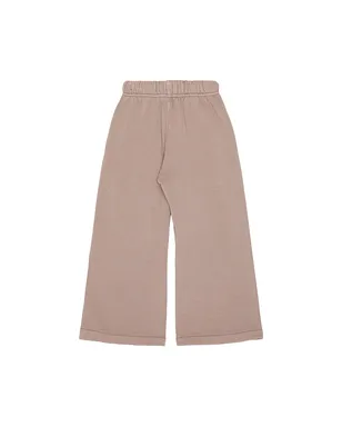 Fear of God ESSENTIALS SIGNATURE スウェットパンツ - サムネイル2