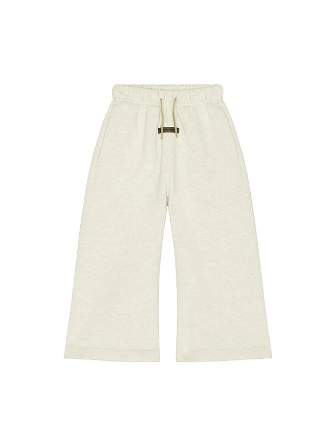 Fear of God ESSENTIALS Fear of God ESSENTIALS スウェットパンツの商品画像