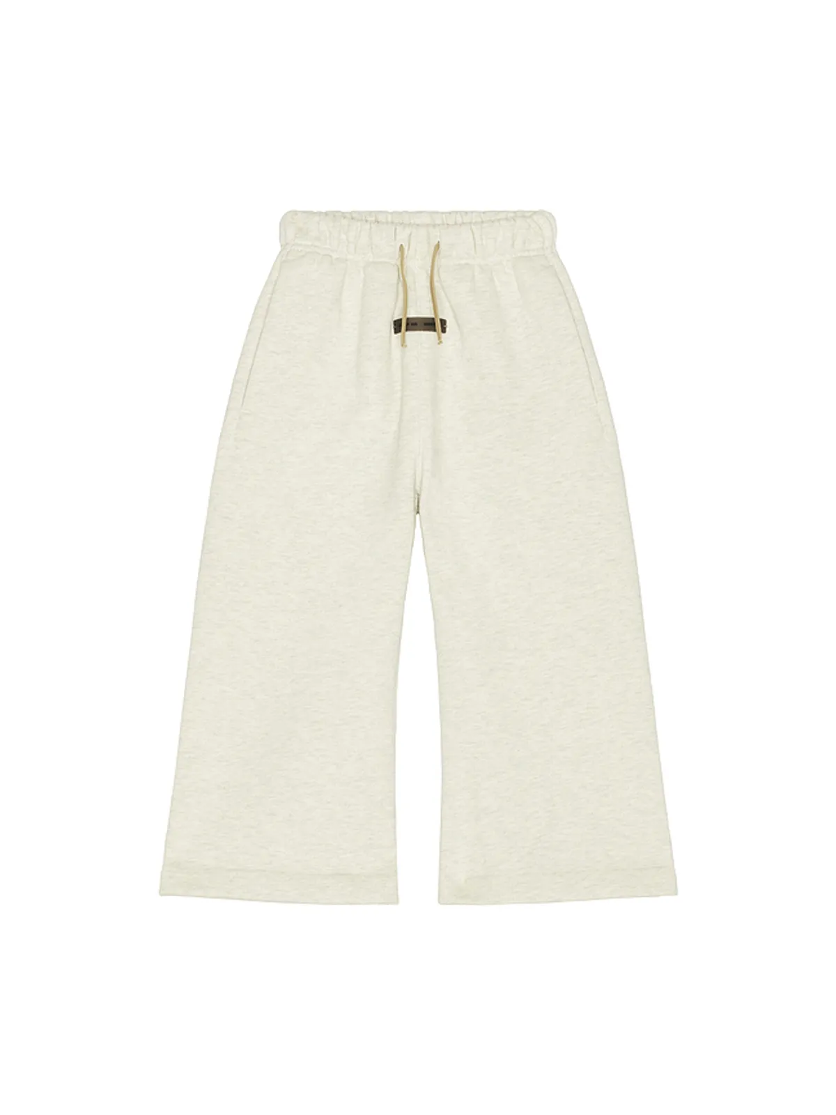 Fear of God ESSENTIALS スウェットパンツ - 画像1