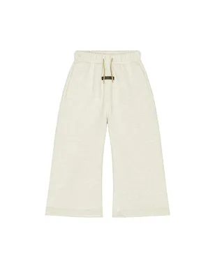 Fear of God ESSENTIALS スウェットパンツ - サムネイル1