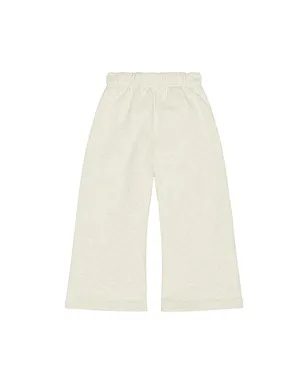 Fear of God ESSENTIALS スウェットパンツ - サムネイル2