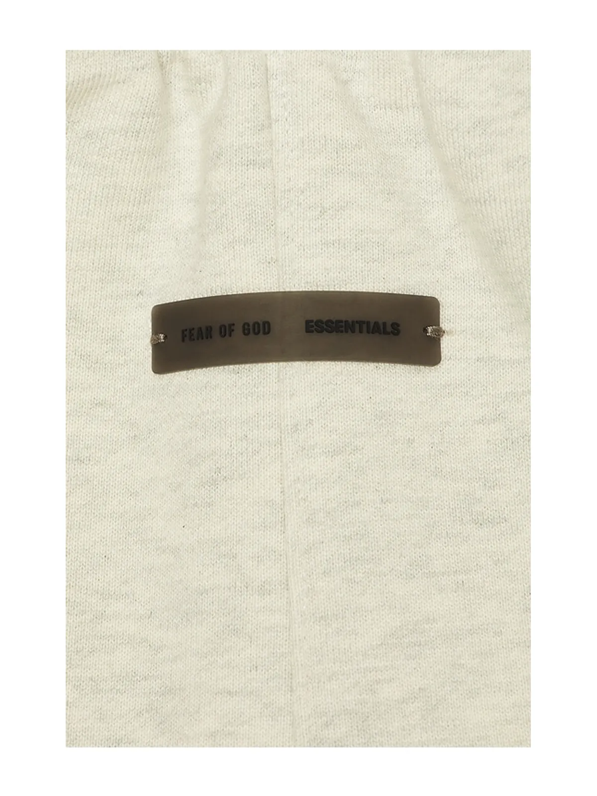 Fear of God ESSENTIALS スウェットパンツ - 画像3