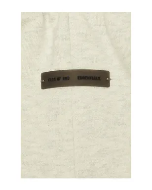 Fear of God ESSENTIALS スウェットパンツ - サムネイル3