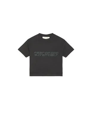 Fear of God ESSENTIALS Tシャツ - サムネイル1