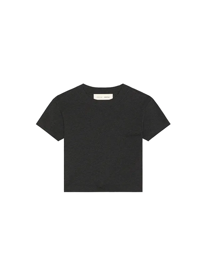Fear of God ESSENTIALS Fear of God ESSENTIALS ESSENTIAL Tシャツの商品画像