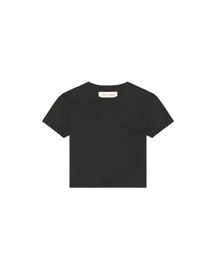 Fear of God ESSENTIALS ESSENTIAL Tシャツ - サムネイル1