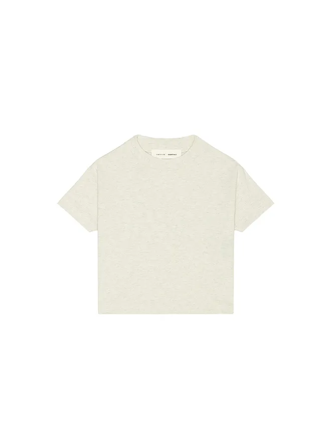Fear of God ESSENTIALS Fear of God ESSENTIALS CLASSIC Tシャツの商品画像