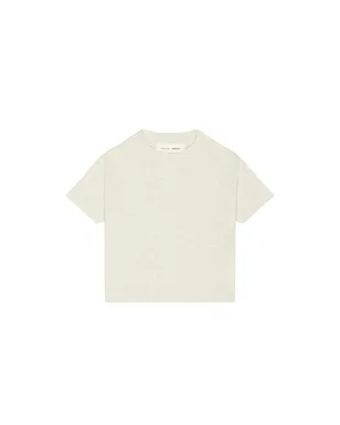 Fear of God ESSENTIALS CLASSIC Tシャツ - サムネイル1