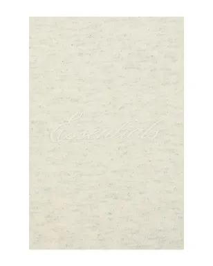 Fear of God ESSENTIALS CLASSIC Tシャツ - サムネイル3