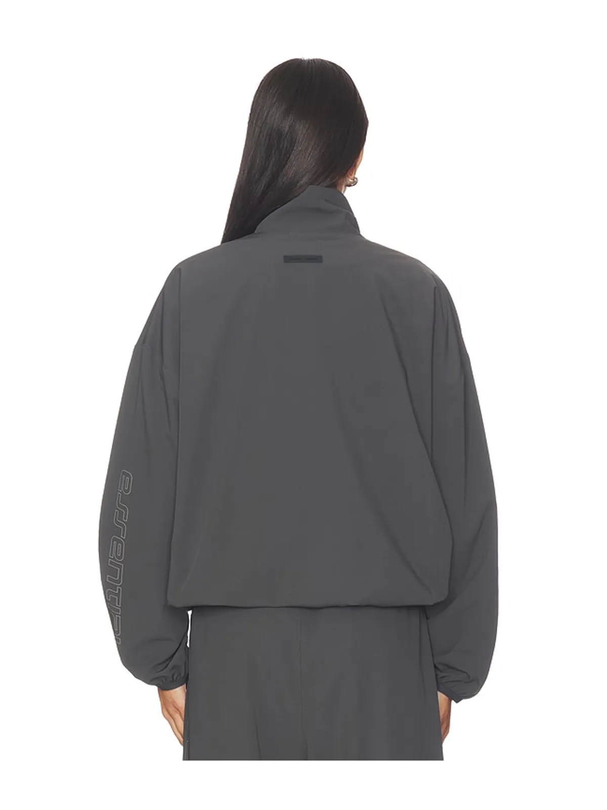 Fear of God ESSENTIALS スウェットシャツ - 画像5