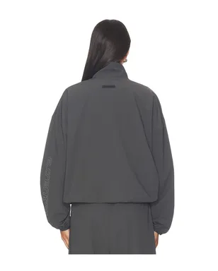 Fear of God ESSENTIALS スウェットシャツ - サムネイル5