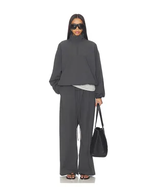 Fear of God ESSENTIALS スウェットシャツ - サムネイル6