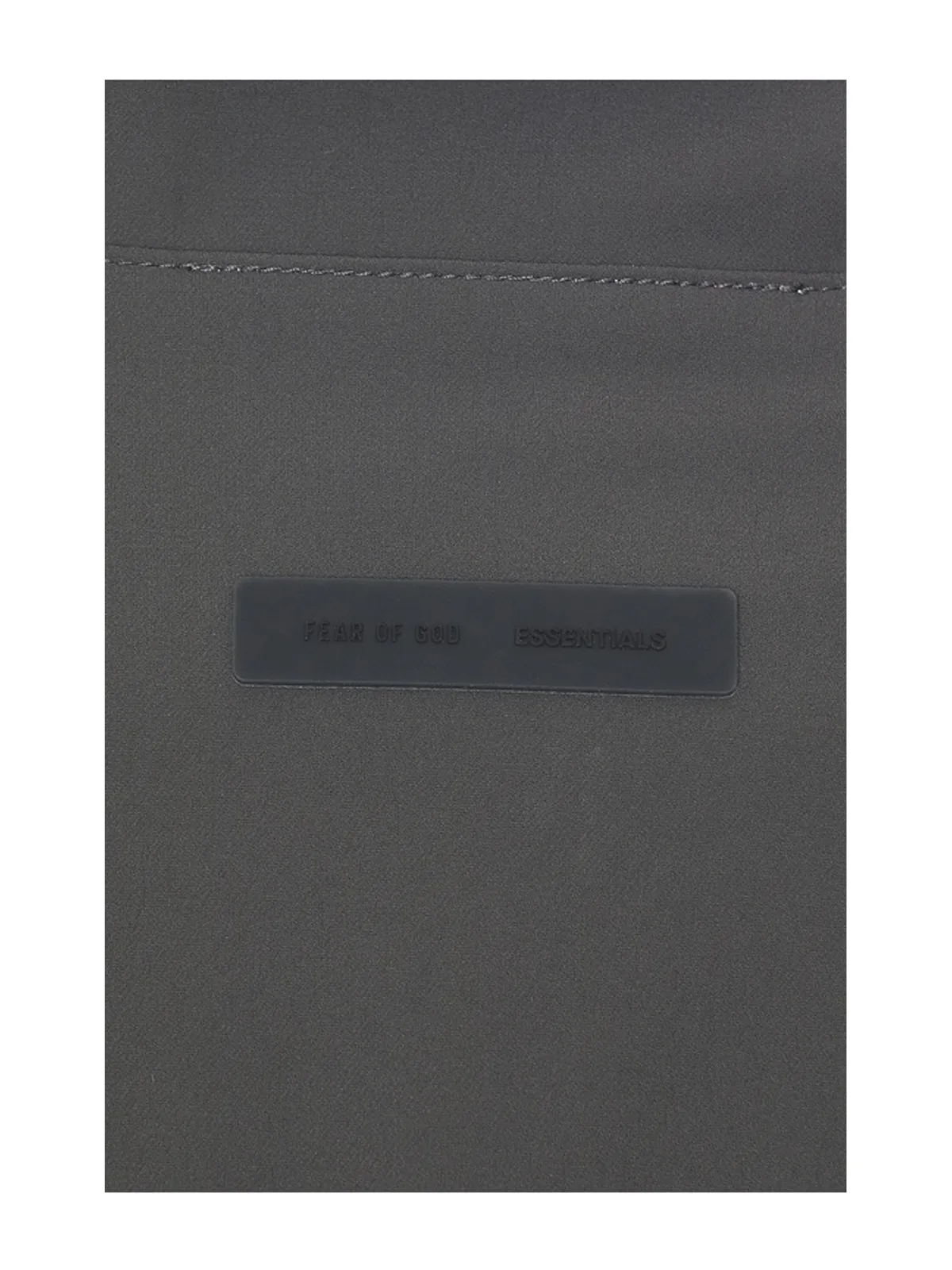 Fear of God ESSENTIALS スウェットシャツ - 画像7