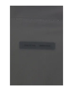 Fear of God ESSENTIALS スウェットシャツ - サムネイル7