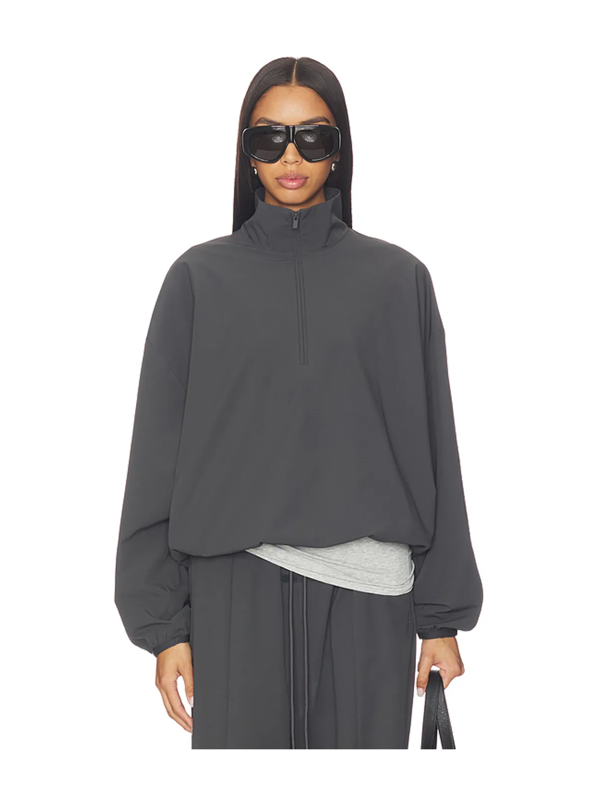 Fear of God ESSENTIALS スウェットシャツ - 画像2