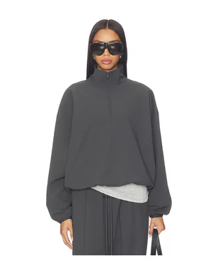 Fear of God ESSENTIALS スウェットシャツ - サムネイル2