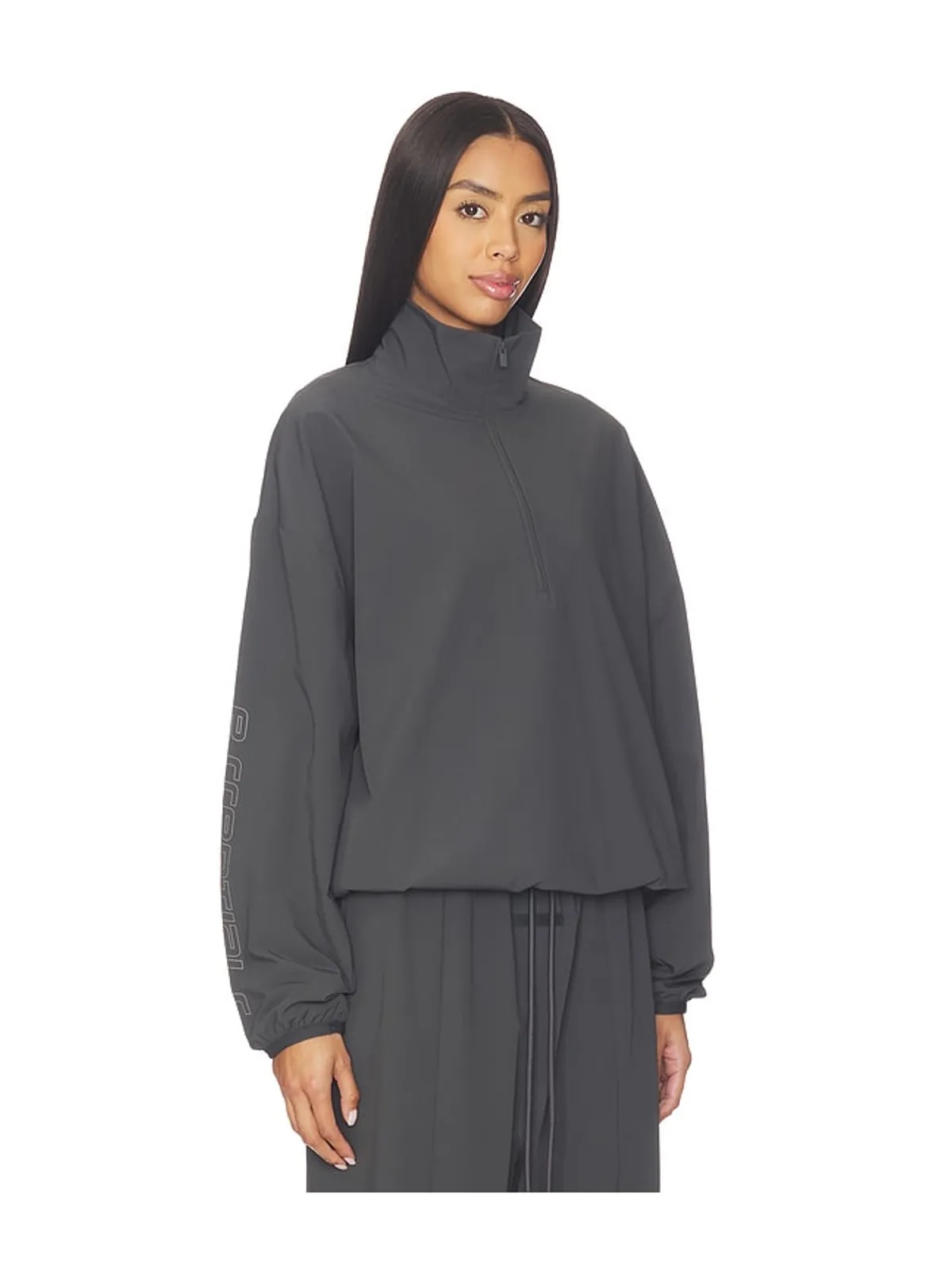 Fear of God ESSENTIALS スウェットシャツ - 画像3