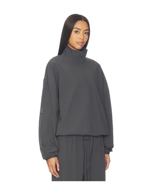 Fear of God ESSENTIALS スウェットシャツ - サムネイル3