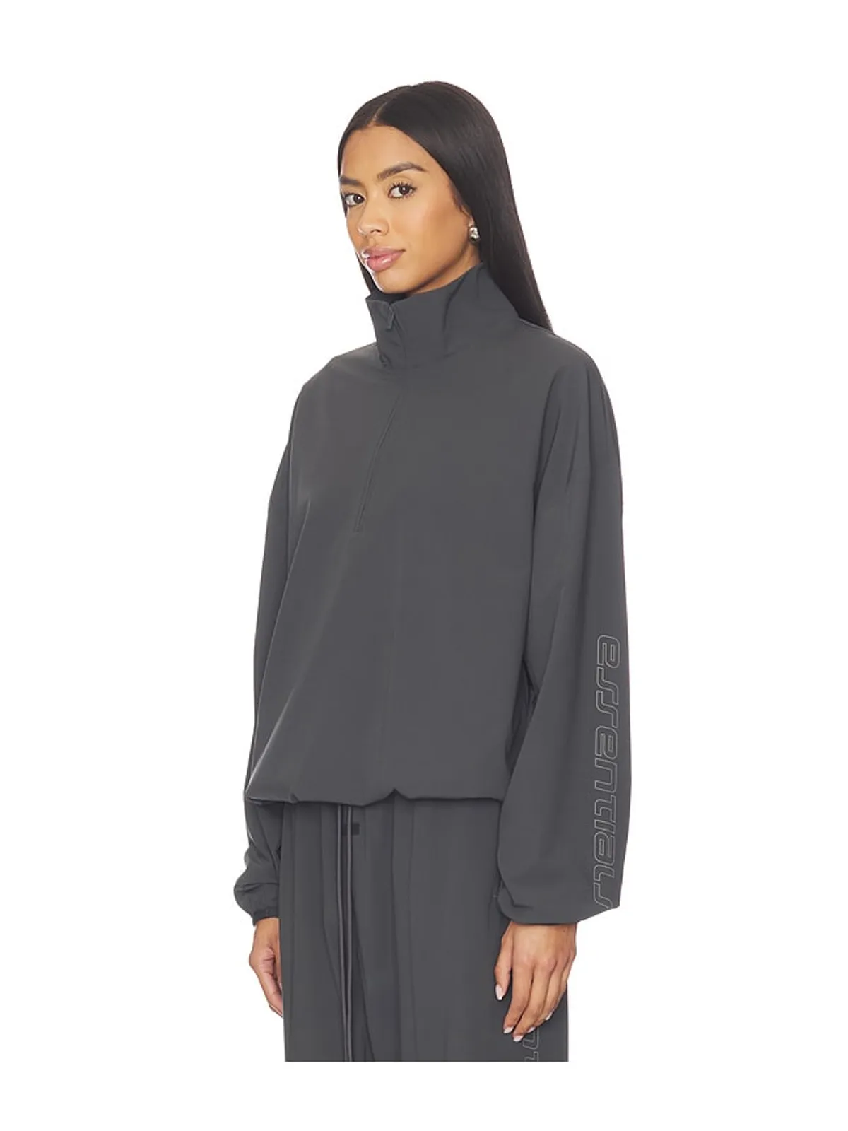 Fear of God ESSENTIALS スウェットシャツ - 画像4