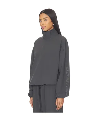 Fear of God ESSENTIALS スウェットシャツ - サムネイル4