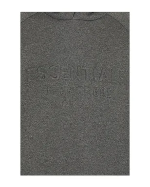 Fear of God ESSENTIALS 90'S パーカー - サムネイル5