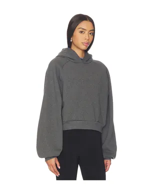 Fear of God ESSENTIALS 90'S パーカー - サムネイル2