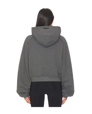 Fear of God ESSENTIALS 90'S パーカー - サムネイル3